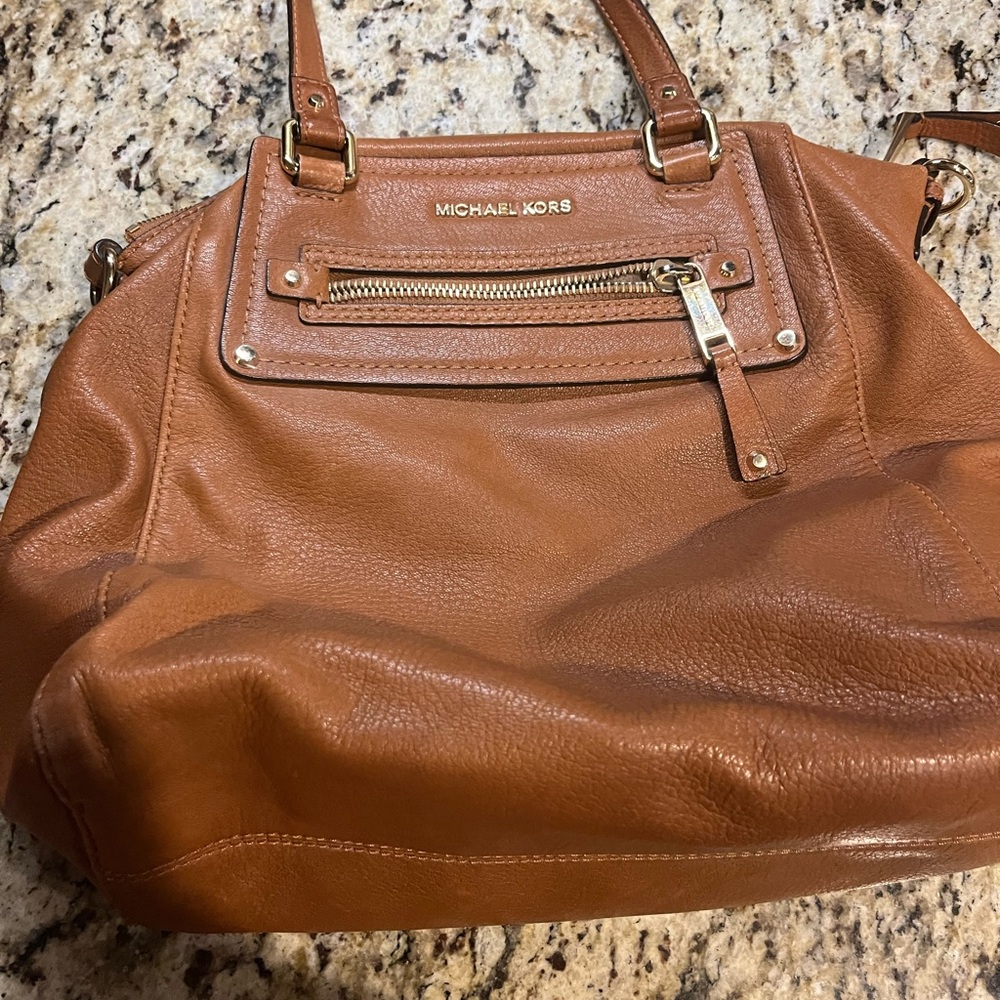 Purse - Picture 2 of 3